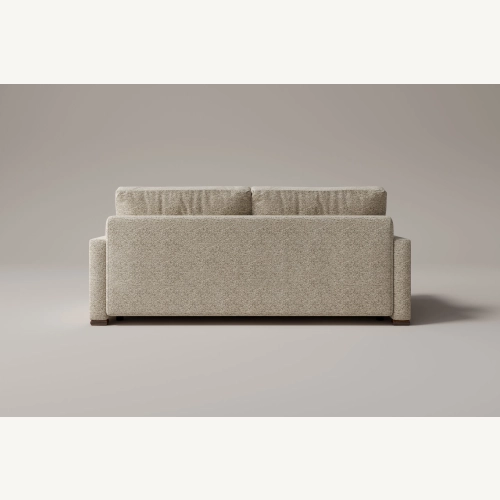 Sofa NELSON